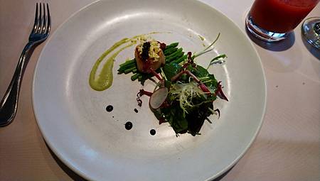 DSC_0113.JPG DSC_0113.JPG