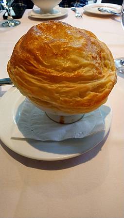 DSC_0112.JPG DSC_0112.JPG