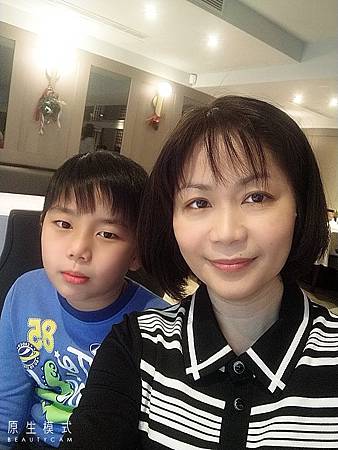 MYXJ_20211218143815879_fast.jpg MYXJ_20211218143815879_fast.jpg