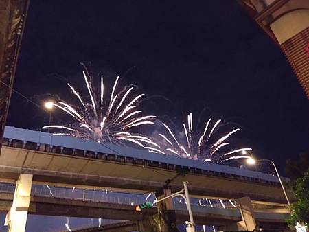 DSC_0020.JPG DSC_0020.JPG