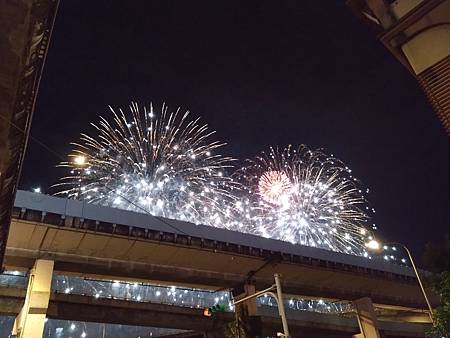 DSC_0023.JPG DSC_0023.JPG