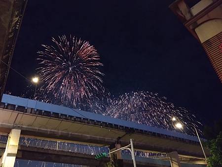 DSC_0030.JPG DSC_0030.JPG