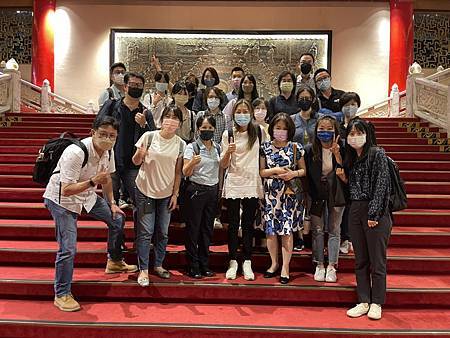 1657588440472.jpg 1657588440472.jpg