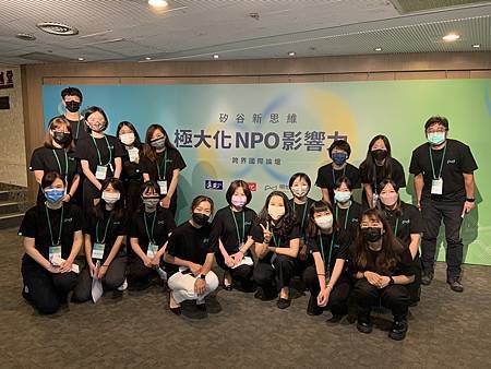 1655856555705.jpg 1655856555705.jpg