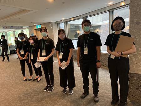 1655856556489.jpg 1655856556489.jpg