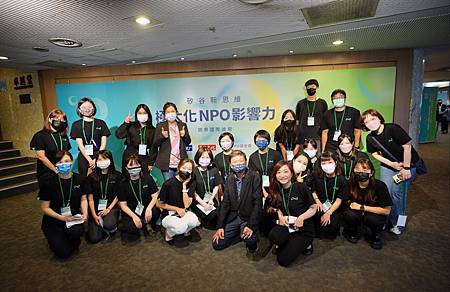 1655856563548.jpg 1655856563548.jpg