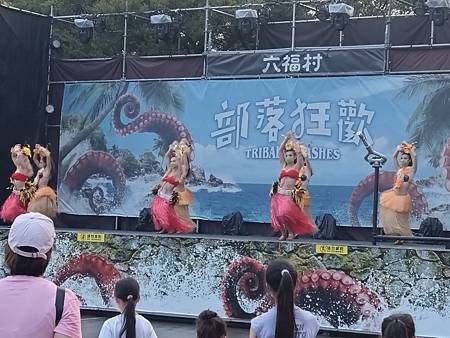 DSC_0039.JPG DSC_0039.JPG