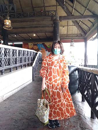 DSC_0075.JPG DSC_0075.JPG