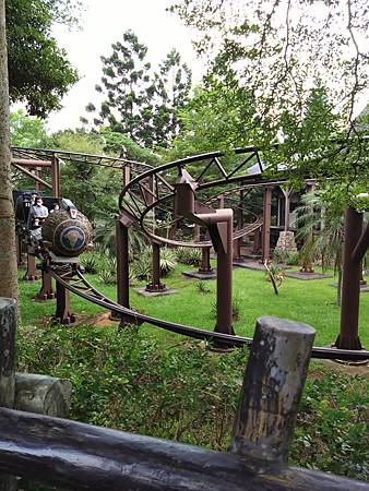 DSC_0093.JPG DSC_0093.JPG