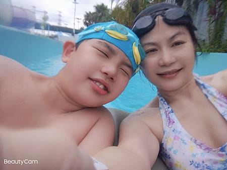 MYXJ_20220804095210599_fast.jpg MYXJ_20220804095210599_fast.jpg