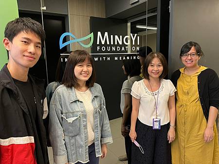 IMG_20220829_234232_139.jpg IMG_20220829_234232_139.jpg