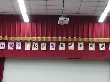 DSC_0004.JPG DSC_0004.JPG