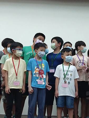 DSC_0010.JPG DSC_0010.JPG