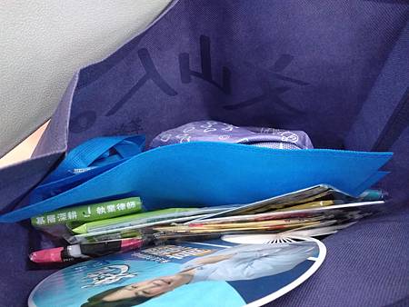 DSC_0005.JPG DSC_0005.JPG