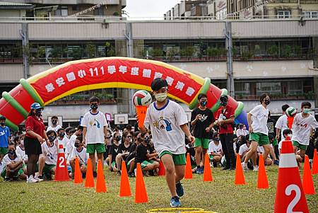 1668913901631.jpg 1668913901631.jpg