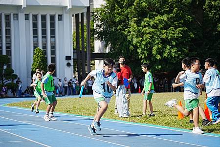 1668913640934.jpg 1668913640934.jpg