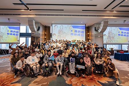 1673082466019.jpg 1673082466019.jpg