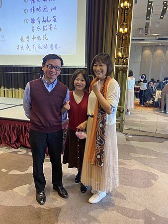 1673332254509.jpg 1673332254509.jpg