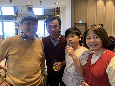 1674541107658.jpg 1674541107658.jpg