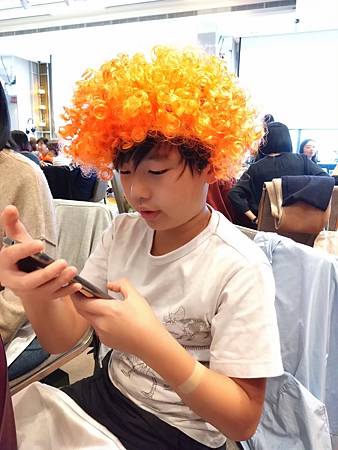 DSC_0192.JPG DSC_0192.JPG