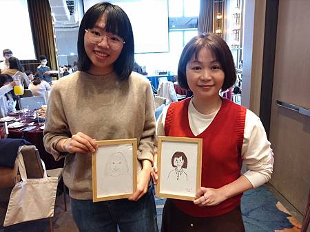 DSC_0190.JPG DSC_0190.JPG