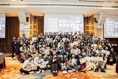 DSC05422.jpg DSC05422.jpg