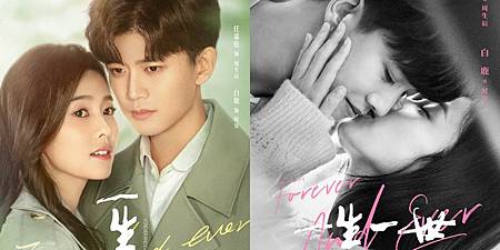 fotojet-5-1631011700.jpg fotojet-5-1631011700.jpg