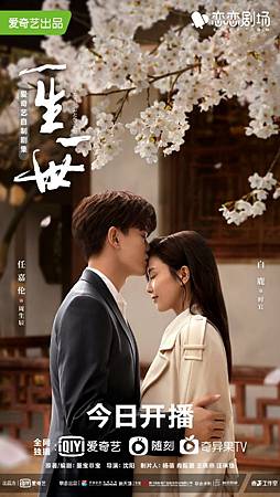 008bg8xmly1gu6osjo6wkj61jk2qsqv502.jpg 008bg8xmly1gu6osjo6wkj61jk2qsqv502.jpg