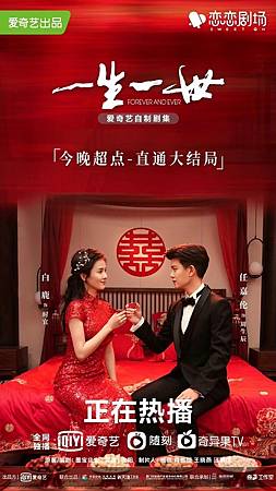 614C7AC0642C51632402112.jpg 614C7AC0642C51632402112.jpg