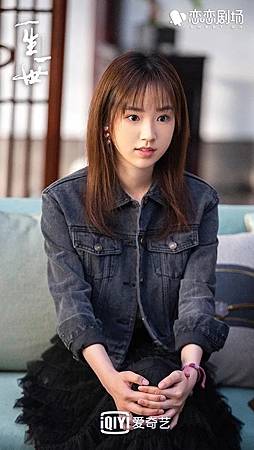 9ccde820-2254-11ec-bfec-18c118fc5830.jpg 9ccde820-2254-11ec-bfec-18c118fc5830.jpg