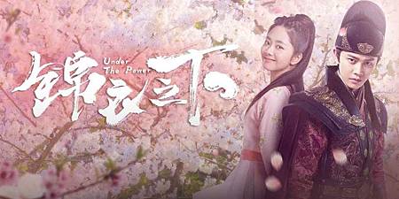 1460a4031f02f11b31e80525bf2c7d230348a995d4637a37d91a7822ebe24b22d317424a755d1fdf28262903179909c08e0a2142116002d5016dd7cbb53bf9d42164958e98f3515cf761ec4061d636d45aec4e0d175b96f54ae0ca5a3e56afca3bf97fe7a7.jpg 1460a4031f02f11b31e80525bf2c7d230348a995d4637a37d91a7822ebe24b22d317424a755d1fdf28262903179909c08e0a2142116002d5016dd7cbb53bf9d42164958e98f3515cf761ec4061d636d45aec4e0d175b96f54ae0ca5a3e56afca3bf97fe7a7.jpg