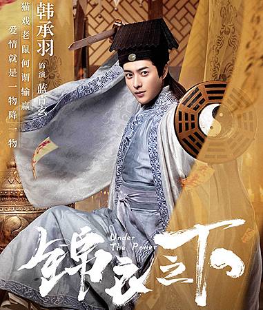 10746-10.jpg 10746-10.jpg