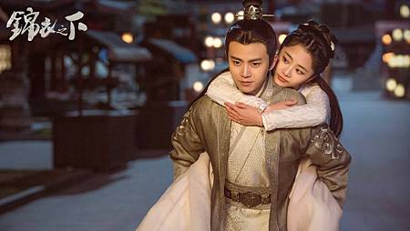 1582687563-5aaf1f11d3a8c8f8373765e13ee6cb74.jpg 1582687563-5aaf1f11d3a8c8f8373765e13ee6cb74.jpg