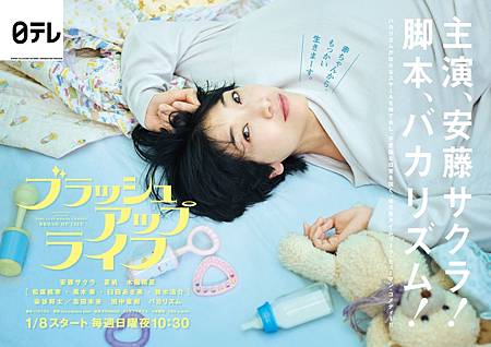 A20230319125649879.jpg A20230319125649879.jpg