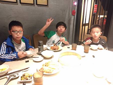 DSC_0346.JPG DSC_0346.JPG