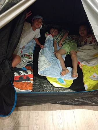 DSC_0351.JPG DSC_0351.JPG