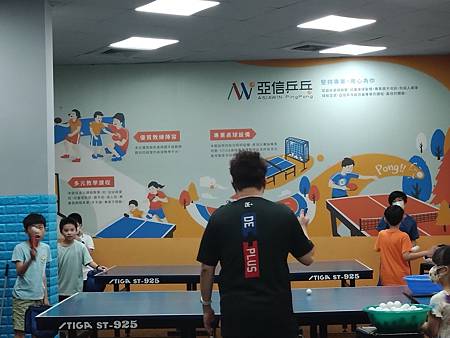 DSC_0385.JPG DSC_0385.JPG