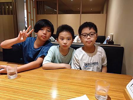 DSC_0386.JPG DSC_0386.JPG