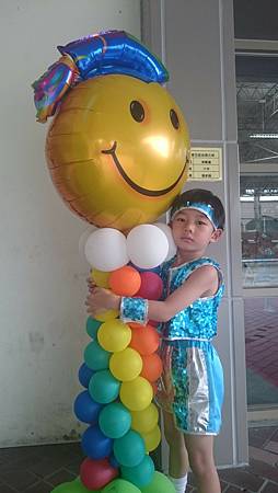 p146815069141.jpg p146815069141.jpg