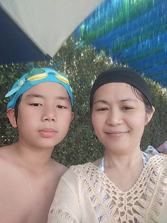 DSC_0450.JPG DSC_0450.JPG