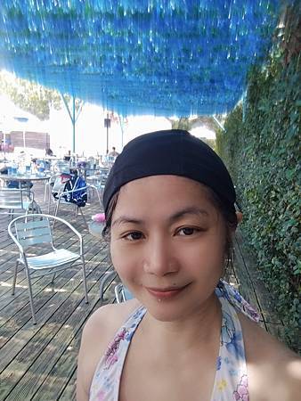 MYXJ_20230629132822785_fast.jpg MYXJ_20230629132822785_fast.jpg