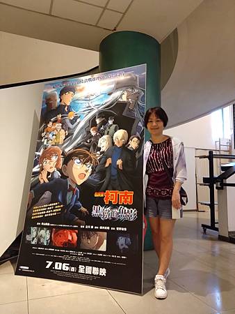 DSC_0469.JPG DSC_0469.JPG