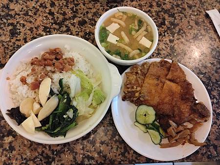 DSC_0470.JPG DSC_0470.JPG