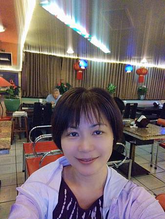 MYXJ_20230723185917506_fast.jpg MYXJ_20230723185917506_fast.jpg