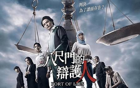 XE2308115558-00.jpg XE2308115558-00.jpg