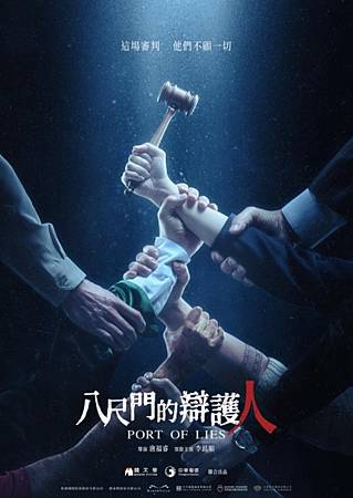 20230807-044649-u28938-m878066-8bb2-64d466699af8c.jpg 20230807-044649-u28938-m878066-8bb2-64d466699af8c.jpg