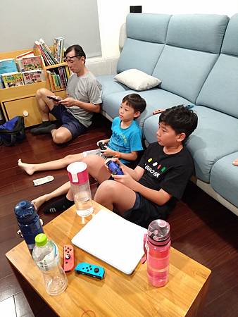 DSC_0475.JPG DSC_0475.JPG