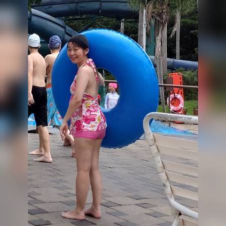 GridArt_20230729_180901577.jpg GridArt_20230729_180901577.jpg