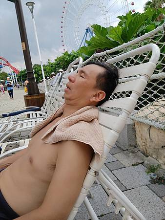 MYXJ_20230729140012842_fast.jpg MYXJ_20230729140012842_fast.jpg