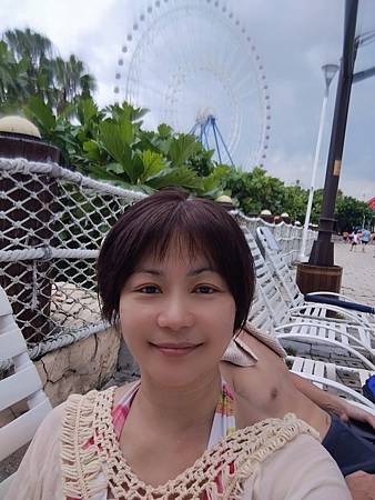 MYXJ_20230729140111754_fast.jpg MYXJ_20230729140111754_fast.jpg